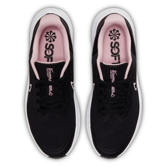 Nike Star Runner 3 (GS) Nike Star Runner 3 (GS)
